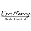 Excellency Beds Logotype