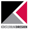 Künstlerbund Dresden Logotyp