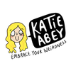 Katie Abey Logotip