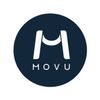 Movu Logotyp