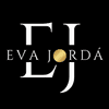 Eva Jordá Logotipo