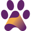 Aldgate Veterinary Practice 