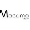 Macoma Italy Logotipo