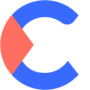 La Cantine Logotipo