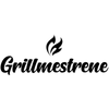 Grillmestrene Logo