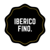 Iberico Fino Logotype