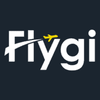 Flygi Logotyp