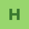 HOMESLIFE Logotype