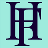 HFlewDesign Logotype