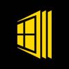 Horizon Windows and Doors Logotype
