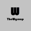 TheWgroup Logotip