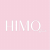 HIMO SIGNATURE Logo