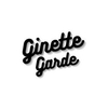 ginettegarde Logotype