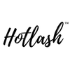 Hlash.no Logotyp