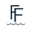 fitsface.eu Logotype