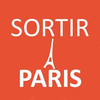 SORTIRAPARIS.com Logotype