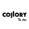 Collory Logotype
