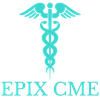 epixcme Logotype