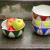 Anna Broström Ceramics Logotyp