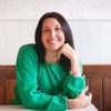 Kara Clinical Psychologist in Sussex Logotyp