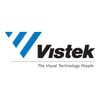 Vistek Logotype