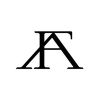 Arifrey AB Logo