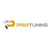 Pro Tuning Logotipo