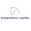 Reitsportbörse Angelika Logotyp