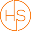 Handball Strength Logotipo