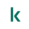 Kaspersky Logotype
