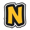 Nedeto.SE Logotyp