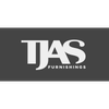 Tjas furnishings ltd Logotype