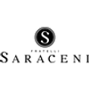 Saraceni Wines Logotype
