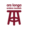 Ars-Longa Logotype