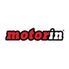 Motorin Logotipo