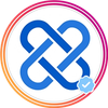 Cloutly Logotyp