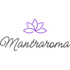mantraroma Logotype