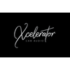 Xcelerator Car Audio Logotype