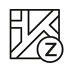 Jortt | Zitty V.O.F. Logotype