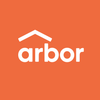Super Arbor Logotype