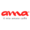 Italy Kaffe Logo