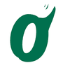 Igineo srl Logotipo