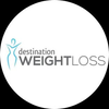 Destination Weight Loss Logotype