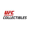 UFC Collectibles Logotype
