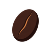 ruup coffee Logotyp