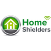 Home Shielders Logotype