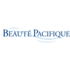 Beauté Pacifique Logo