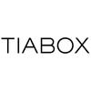 TIABOX Logotype