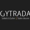 Gytrada Holding B.V. Logotipo