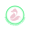 Welcome to Stampin with Crafty Klock Logotyp